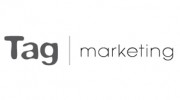 Tag Marketing Chicago