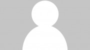 Virtual Xcellence Innovations