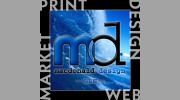 Macdonald Design