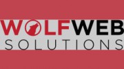 Wolf Web Solutions