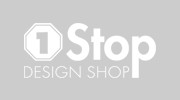 1-Stop Design Shop
