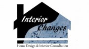 Interior Changes Home Design