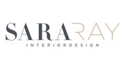 Sara Ray Interior Design