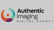Authentic Imaging