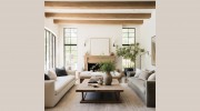 Modern Design Homes