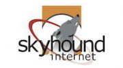 I-Net Group & Skyhound Internet Web Hosting