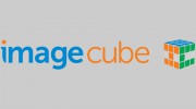 Image Cube Design & Print