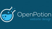 OpenPotion