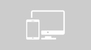 Abacus Web Services