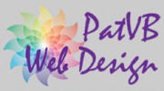 Patvb Web Designs
