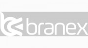 Branex