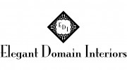 Elegant Domain Interiors