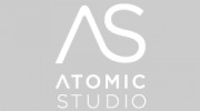 Atomic Studio