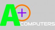 A+ Computers