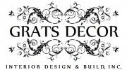 Grats Decor Interior Design & Build
