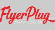 FlyerPlug