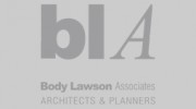 Body Lawson Associates