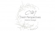 CM Fresh Perspectives