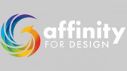 Affinity For Design