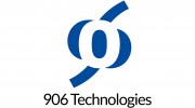 906 Technologies