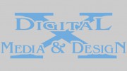 Digital-X Media & Design