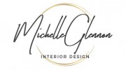 Michelle Glennon Interior Design