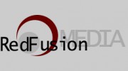 Redfusion Media