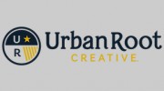 Urban Root Creative