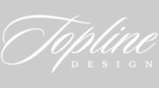 Topline Design