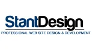 Stant Design