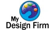 My Design Firm