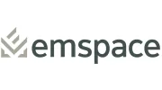 Emspace + Lovgren