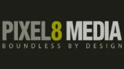 Pixel 8 Media