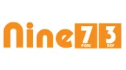 Nine73 Media