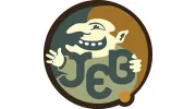 JEB Design