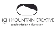 High Mountain Creative