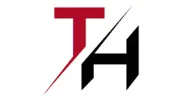 TH Web Consulting