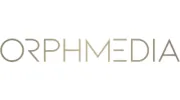 Orphmedia