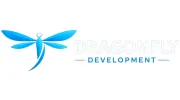 Dragonfly Development