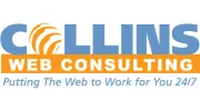 Collins Web Consulting