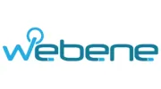 Webene Website Design