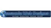 Pensacola Web Designs