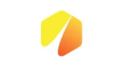 HexaGroup