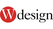 W Design