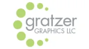 Gratzer Graphics