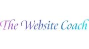 The Website Coach