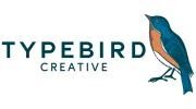 Typebird Creative