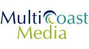 MultiCoastMedia