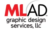M L Advertising & Design