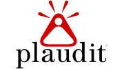 Plaudit Design
